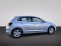 Volkswagen Polo 1.0 TSI Comfortline Trekhaak | Apple Carplay of Android Auto | Adaptive Cruise Controle | Airco