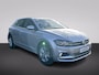 Volkswagen Polo 1.0 TSI Comfortline Trekhaak | Apple Carplay of Android Auto | Adaptive Cruise Controle | Airco