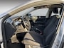 Volkswagen Polo 1.0 TSI Comfortline Trekhaak | Apple Carplay of Android Auto | Adaptive Cruise Controle | Airco