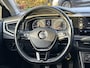 Volkswagen Polo 1.0 TSI Comfortline Trekhaak | Apple Carplay of Android Auto | Adaptive Cruise Controle | Airco