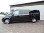 Mercedes-Benz V-klasse 250d Extra Lang DC Avantgarde Edition