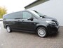 Mercedes-Benz V-klasse 250d Extra Lang DC Avantgarde Edition