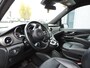 Mercedes-Benz V-klasse 250d Extra Lang DC Avantgarde Edition
