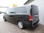 Mercedes-Benz V-klasse 250d Extra Lang DC Avantgarde Edition