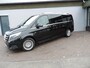 Mercedes-Benz V-klasse 250d Extra Lang DC Avantgarde Edition