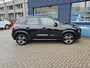 Citroën C3 Aircross 1.2 PureTech Shine
