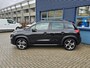 Citroën C3 Aircross 1.2 PureTech Shine