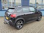 Citroën C3 Aircross 1.2 PureTech Shine
