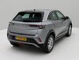 Opel Mokka 1.2 Edition NW-TYPE / Origineel NL / 1e eig.