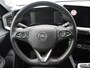 Opel Mokka 1.2 Edition NW-TYPE / Origineel NL / 1e eig.