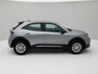 Opel Mokka 1.2 Edition NW-TYPE / Origineel NL / 1e eig.