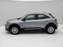 Opel Mokka 1.2 Edition NW-TYPE / Origineel NL / 1e eig.