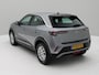 Opel Mokka 1.2 Edition NW-TYPE / Origineel NL / 1e eig.