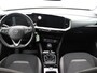 Opel Mokka 1.2 Edition NW-TYPE / Origineel NL / 1e eig.