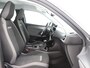 Opel Mokka 1.2 Edition NW-TYPE / Origineel NL / 1e eig.
