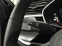 Audi Q3 45 TFSI e S-Line | ACC | Virtual-Cockpit | Standkachel | Sportstoelen | Getint-Glas | Black-Optic | Carplay | LED | Lane-Assist | Climate-Control | Stoelverwarming | Achteruitrij-Camera | DAB | BOVAG Garantie |