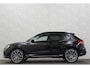 Audi Q3 45 TFSI e S-Line | ACC | Virtual-Cockpit | Standkachel | Sportstoelen | Getint-Glas | Black-Optic | Carplay | LED | Lane-Assist | Climate-Control | Stoelverwarming | Achteruitrij-Camera | DAB | BOVAG Garantie |