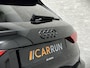 Audi Q3 45 TFSI e S-Line | ACC | Virtual-Cockpit | Standkachel | Sportstoelen | Getint-Glas | Black-Optic | Carplay | LED | Lane-Assist | Climate-Control | Stoelverwarming | Achteruitrij-Camera | DAB | BOVAG Garantie |