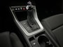 Audi Q3 45 TFSI e S-Line | ACC | Virtual-Cockpit | Standkachel | Sportstoelen | Getint-Glas | Black-Optic | Carplay | LED | Lane-Assist | Climate-Control | Stoelverwarming | Achteruitrij-Camera | DAB | BOVAG Garantie |