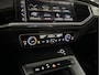Audi Q3 45 TFSI e S-Line | ACC | Virtual-Cockpit | Standkachel | Sportstoelen | Getint-Glas | Black-Optic | Carplay | LED | Lane-Assist | Climate-Control | Stoelverwarming | Achteruitrij-Camera | DAB | BOVAG Garantie |