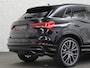 Audi Q3 45 TFSI e S-Line | ACC | Virtual-Cockpit | Standkachel | Sportstoelen | Getint-Glas | Black-Optic | Carplay | LED | Lane-Assist | Climate-Control | Stoelverwarming | Achteruitrij-Camera | DAB | BOVAG Garantie |