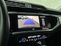 Audi Q3 45 TFSI e S-Line | ACC | Virtual-Cockpit | Standkachel | Sportstoelen | Getint-Glas | Black-Optic | Carplay | LED | Lane-Assist | Climate-Control | Stoelverwarming | Achteruitrij-Camera | DAB | BOVAG Garantie |