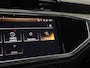 Audi Q3 45 TFSI e S-Line | ACC | Virtual-Cockpit | Standkachel | Sportstoelen | Getint-Glas | Black-Optic | Carplay | LED | Lane-Assist | Climate-Control | Stoelverwarming | Achteruitrij-Camera | DAB | BOVAG Garantie |