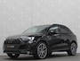 Audi Q3 45 TFSI e S-Line | ACC | Virtual-Cockpit | Standkachel | Sportstoelen | Getint-Glas | Black-Optic | Carplay | LED | Lane-Assist | Climate-Control | Stoelverwarming | Achteruitrij-Camera | DAB | BOVAG Garantie |