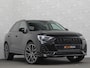 Audi Q3 45 TFSI e S-Line | ACC | Virtual-Cockpit | Standkachel | Sportstoelen | Getint-Glas | Black-Optic | Carplay | LED | Lane-Assist | Climate-Control | Stoelverwarming | Achteruitrij-Camera | DAB | BOVAG Garantie |