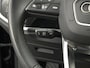 Audi Q3 45 TFSI e S-Line | ACC | Virtual-Cockpit | Standkachel | Sportstoelen | Getint-Glas | Black-Optic | Carplay | LED | Lane-Assist | Climate-Control | Stoelverwarming | Achteruitrij-Camera | DAB | BOVAG Garantie |