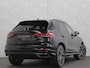 Audi Q3 45 TFSI e S-Line | ACC | Virtual-Cockpit | Standkachel | Sportstoelen | Getint-Glas | Black-Optic | Carplay | LED | Lane-Assist | Climate-Control | Stoelverwarming | Achteruitrij-Camera | DAB | BOVAG Garantie |