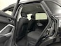 Audi Q3 45 TFSI e S-Line | ACC | Virtual-Cockpit | Standkachel | Sportstoelen | Getint-Glas | Black-Optic | Carplay | LED | Lane-Assist | Climate-Control | Stoelverwarming | Achteruitrij-Camera | DAB | BOVAG Garantie |