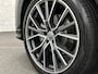 Audi Q3 45 TFSI e S-Line | ACC | Virtual-Cockpit | Standkachel | Sportstoelen | Getint-Glas | Black-Optic | Carplay | LED | Lane-Assist | Climate-Control | Stoelverwarming | Achteruitrij-Camera | DAB | BOVAG Garantie |