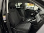 Audi Q3 45 TFSI e S-Line | ACC | Virtual-Cockpit | Standkachel | Sportstoelen | Getint-Glas | Black-Optic | Carplay | LED | Lane-Assist | Climate-Control | Stoelverwarming | Achteruitrij-Camera | DAB | BOVAG Garantie |