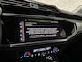 Audi Q3 45 TFSI e S-Line | ACC | Virtual-Cockpit | Standkachel | Sportstoelen | Getint-Glas | Black-Optic | Carplay | LED | Lane-Assist | Climate-Control | Stoelverwarming | Achteruitrij-Camera | DAB | BOVAG Garantie |