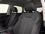 Audi Q3 45 TFSI e S-Line | ACC | Virtual-Cockpit | Standkachel | Sportstoelen | Getint-Glas | Black-Optic | Carplay | LED | Lane-Assist | Climate-Control | Stoelverwarming | Achteruitrij-Camera | DAB | BOVAG Garantie |