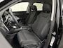 Audi Q3 45 TFSI e S-Line | ACC | Virtual-Cockpit | Standkachel | Sportstoelen | Getint-Glas | Black-Optic | Carplay | LED | Lane-Assist | Climate-Control | Stoelverwarming | Achteruitrij-Camera | DAB | BOVAG Garantie |