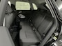 Audi Q3 45 TFSI e S-Line | ACC | Virtual-Cockpit | Standkachel | Sportstoelen | Getint-Glas | Black-Optic | Carplay | LED | Lane-Assist | Climate-Control | Stoelverwarming | Achteruitrij-Camera | DAB | BOVAG Garantie |