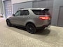 Land Rover Discovery 3.0 Td6 HSE Luxury | 7P | Panoramadak | Trekhaak | Stoel+Stuurverwarming | Luchtvering