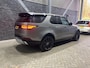 Land Rover Discovery 3.0 Td6 HSE Luxury | 7P | Panoramadak | Trekhaak | Stoel+Stuurverwarming | Luchtvering