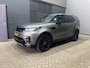 Land Rover Discovery 3.0 Td6 HSE Luxury | 7P | Panoramadak | Trekhaak | Stoel+Stuurverwarming | Luchtvering