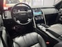 Land Rover Discovery 3.0 Td6 HSE Luxury | 7P | Panoramadak | Trekhaak | Stoel+Stuurverwarming | Luchtvering