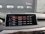 BMW X5 xDrive35i High Executive | Panoramadak | Camera | Head-Up Display | Lederen Bekleding | Elektrische Achterklep |