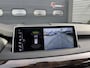BMW X5 xDrive35i High Executive | Panoramadak | Camera | Head-Up Display | Lederen Bekleding | Elektrische Achterklep |