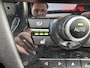 BMW X5 xDrive35i High Executive | Panoramadak | Camera | Head-Up Display | Lederen Bekleding | Elektrische Achterklep |
