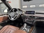 BMW X5 xDrive35i High Executive | Panoramadak | Camera | Head-Up Display | Lederen Bekleding | Elektrische Achterklep |