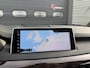 BMW X5 xDrive35i High Executive | Panoramadak | Camera | Head-Up Display | Lederen Bekleding | Elektrische Achterklep |