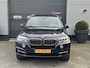 BMW X5 xDrive35i High Executive | Panoramadak | Camera | Head-Up Display | Lederen Bekleding | Elektrische Achterklep |
