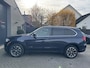 BMW X5 xDrive35i High Executive | Panoramadak | Camera | Head-Up Display | Lederen Bekleding | Elektrische Achterklep |