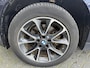 BMW X5 xDrive35i High Executive | Panoramadak | Camera | Head-Up Display | Lederen Bekleding | Elektrische Achterklep |